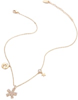 Palace x Reebok Club Workout 'Gris' CN2001 Order Palace x Reebok Club Workout 'Gris' CN2001