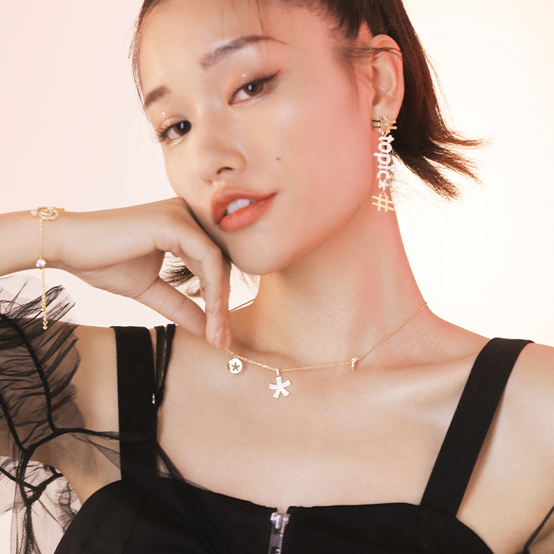 Lookbook Palace x Reebok Club Workout 灰色 CN2001