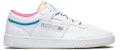 Palace x Reebok Club Workout 'Putih' CN2007