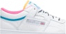 Palace x Reebok Club Workout 'Putih' CN2007