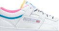 Order Palace x Reebok Club Workout 'Putih' CN2007