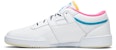 Palace x Reebok Club Workout 'Putih' CN2007