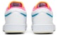 Palace x Reebok Club Workout 'Putih' CN2007