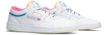 Palace x Reebok Club Workout 'Putih' CN2007