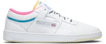 Buy Palace x Reebok Club Workout ''Wit'' CN2007