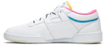 Lookbook Palace x Reebok Club Workout ''Wit'' CN2007