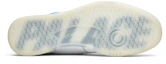 Shop Palace x Reebok Club Workout ''Wit'' CN2007