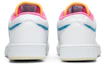 Details for Palace x Reebok Club Workout ''Wit'' CN2007