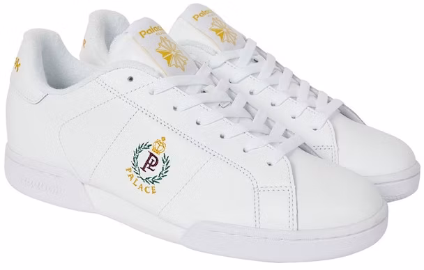 reebok-npc-palace-white