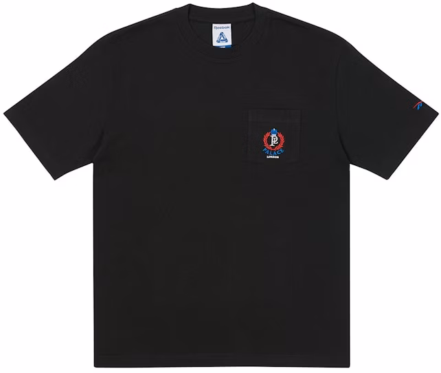 palace-x-reebok-npc-pocket-t-shirt-black