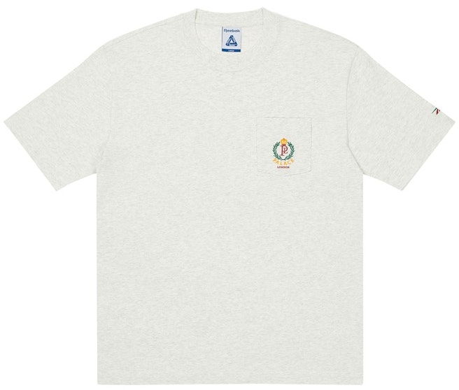palace-x-reebok-npc-pocket-t-shirt-light-grey-marl