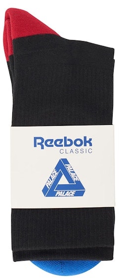 palace-x-reebok-npc-socks-black