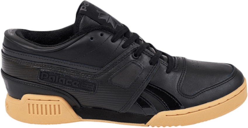 palace-x-reebok-pro-workout-low-black-gum