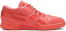 Buy Palace x Reebok Pro Workout Low 'Merah' EH2817