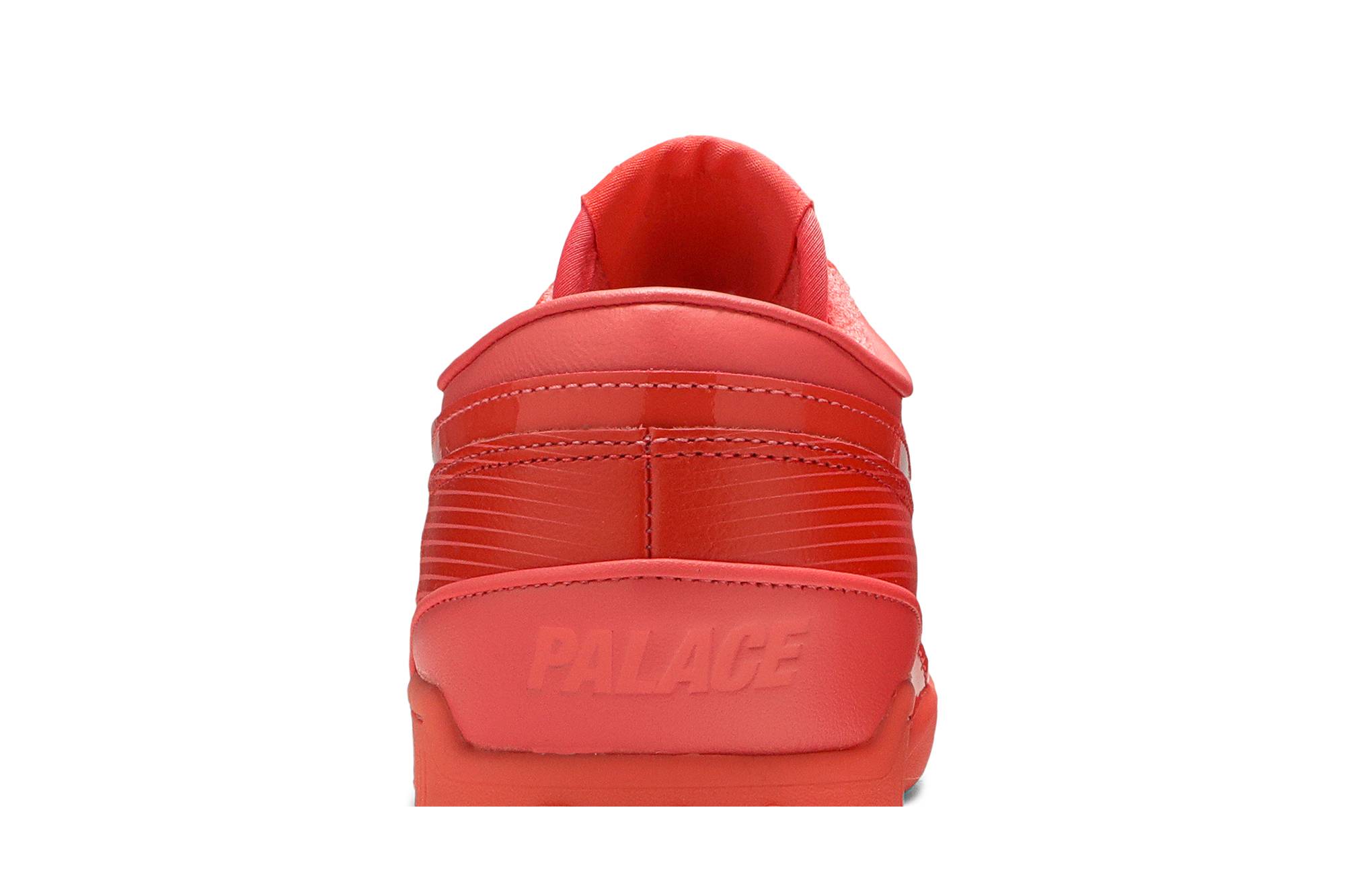 Sizing Palace x Reebok Pro Workout Low 'Merah' EH2817