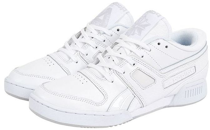 palace-x-reebok-pro-workout-low-white