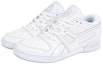 Buy Palace x Reebok Pro Workout Low 'Putih' EH2816