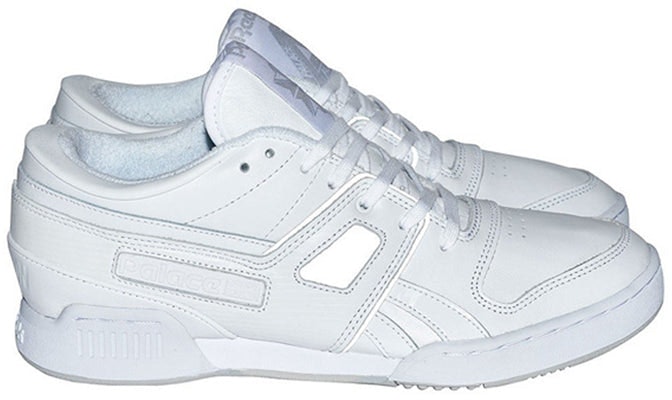 Palace x Reebok Pro Workout Low 'Putih' EH2816 Order Palace x Reebok Pro Workout Low 'Putih' EH2816