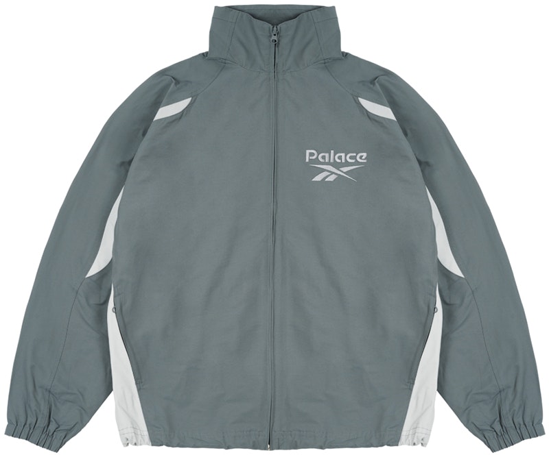 palace-x-reebok-ss-24-logo-print-zip-up-jacket-unisex-grey-p26-rbkjk-002