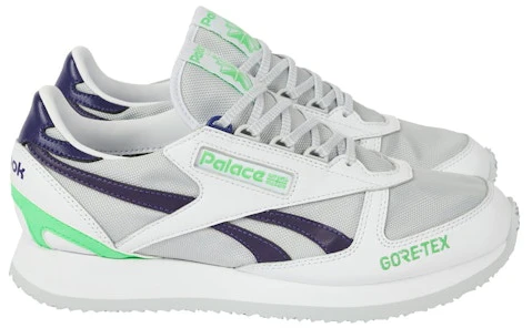 palace-x-reebok-victory-g-white-green