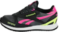 Buy Palace x Reebok Victory G Gore-Tex ''Zwart'' GX6400