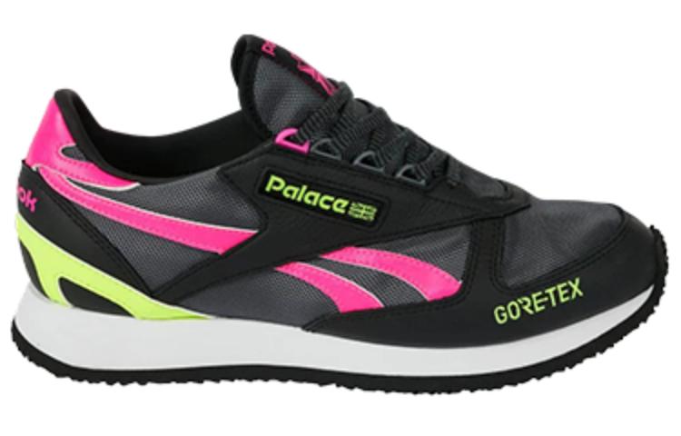 Order Palace x Reebok Victory G Gore-Tex ''Zwart'' GX6400