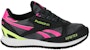 Palace x Reebok Victory G Gore-Tex 'Hitam' GX6400