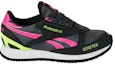 Order Palace x Reebok Victory G Gore-Tex 'Hitam' GX6400
