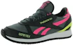 Lookbook Palace x Reebok Victory G Gore-Tex ''Zwart'' GX6400