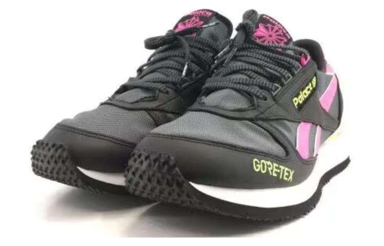 Purchase Palace x Reebok Victory G Gore-Tex ''Zwart'' GX6400
