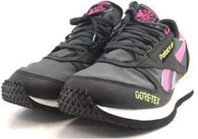 Purchase Palace x Reebok 勝利 G Gore-Tex「黑色」GX6400
