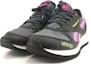 Purchase Palace x Reebok Victory G Gore-Tex ''Zwart'' GX6400