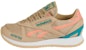 Palace x Reebok Victory G Gore-Tex 'Pasir' GX6401