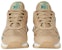 Palace x Reebok Victory G Gore-Tex 'Pasir' GX6401