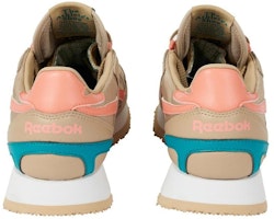 팔래스 x 리복 빅토리 G 고어텍스 '샌드' (Palace x Reebok Victory G Gore-Tex 'Sand') GX6401 Shop 팔래스 x 리복 빅토리 G 고어텍스 '샌드' (Palace x Reebok Victory G Gore-Tex 'Sand') GX6401