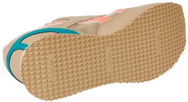 팔래스 x 리복 빅토리 G 고어텍스 '샌드' (Palace x Reebok Victory G Gore-Tex 'Sand') GX6401 Purchase 팔래스 x 리복 빅토리 G 고어텍스 '샌드' (Palace x Reebok Victory G Gore-Tex 'Sand') GX6401