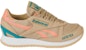 Palace x Reebok Victory G Gore-Tex 'Pasir' GX6401