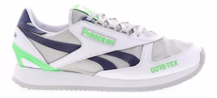 Palace x Reebok Victory G Gore-Tex 'White' GX6402 Palace x Reebok Victory G Gore-Tex 'White' GX6402
