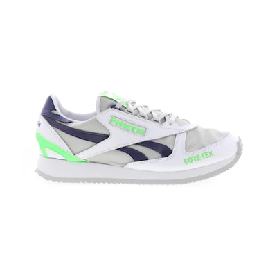 Palace Reebok Victory G GTX 'White'