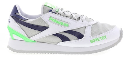 Palace x Reebok Victory G Gore-Tex 'White' GX6402 Palace x Reebok Victory G Gore-Tex 'White' GX6402