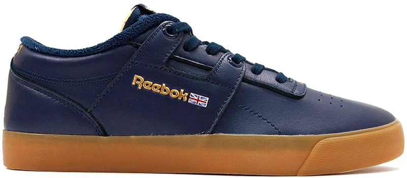 palace-x-reebok-workout-low-clean-fvs-blue