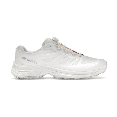 Palace Salomon XT-Wings 2 'White'