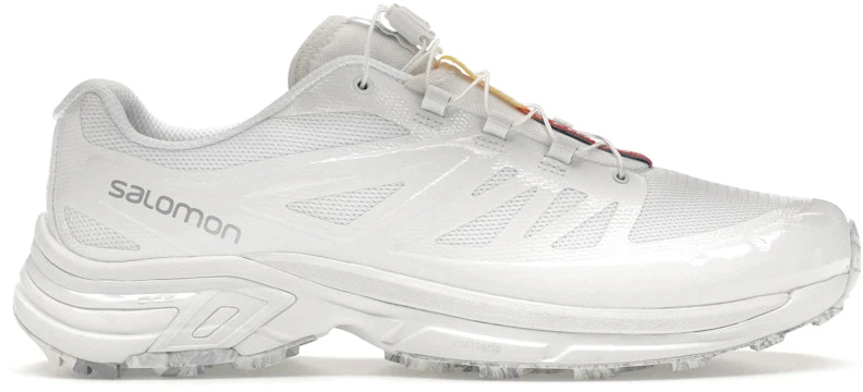 palace-x-salomon-xt-wings-2-white