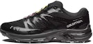 Buy x Salomon PALACE XT-Wings 2 'Hitam' 474736