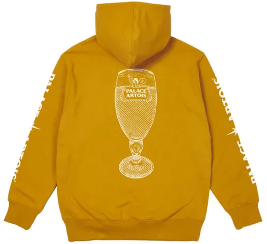 palace-x-stella-artois-fw-21-logo-hoodie-unisex-yellow-pla-fw-21-288