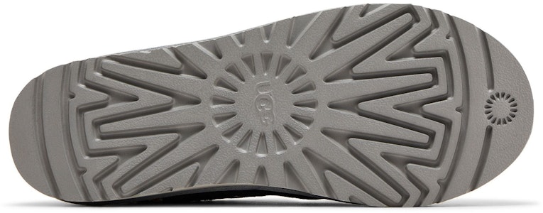 Palace x Tasman 拖鞋「黑色迷彩」 1172070-BKCA Shop Palace x Tasman 拖鞋「黑色迷彩」 1172070-BKCA