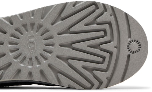 Palace x Tasman 拖鞋「黑色迷彩」 1172070-BKCA Purchase Palace x Tasman 拖鞋「黑色迷彩」 1172070-BKCA