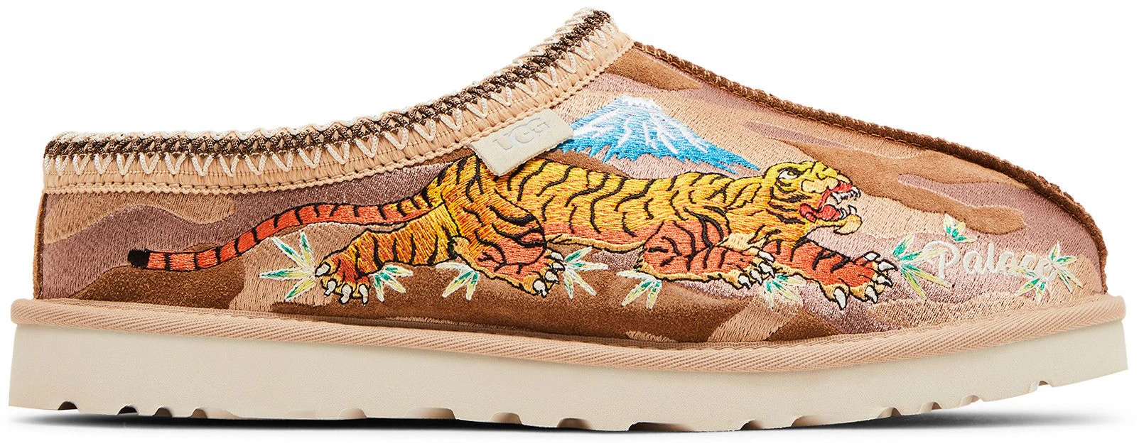 palace-x-tasman-slipper-chestnut-camo-1172070-ctcm