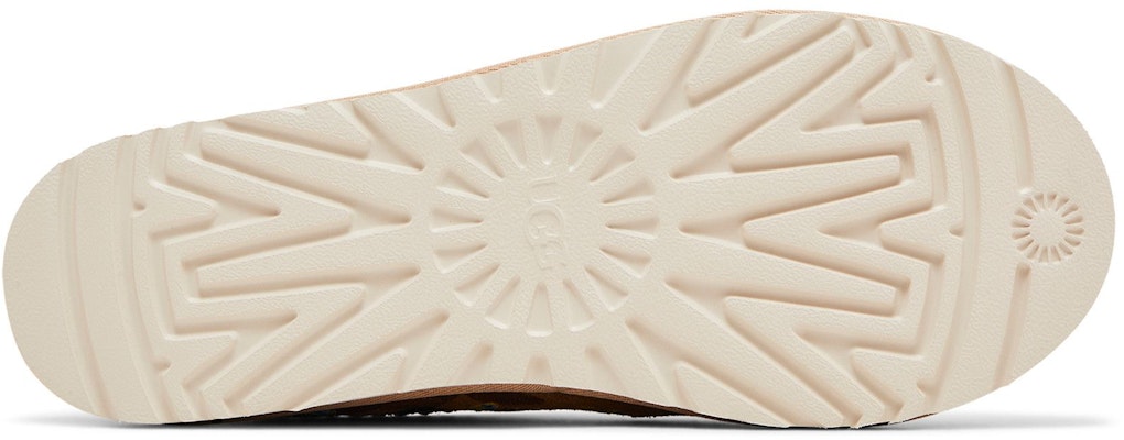 Palace x Tasman Sandal 'Cokelat Kamuflase' 1172070-CTCM Shop Palace x Tasman Sandal 'Cokelat Kamuflase' 1172070-CTCM
