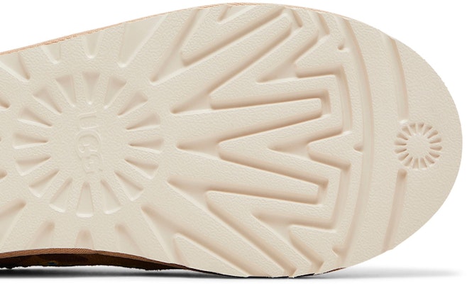 Palace x Tasman Sandal 'Cokelat Kamuflase' 1172070-CTCM Purchase Palace x Tasman Sandal 'Cokelat Kamuflase' 1172070-CTCM